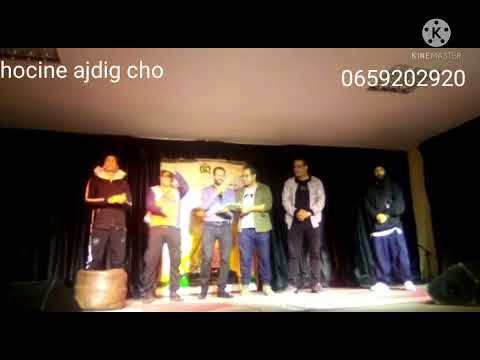 يوميات رمضانية الجزء الثاني الحلقة الثانية عشرة اليوم السابع البرايم التاني المواهب الشابة