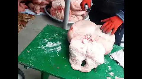 Как солят и вялят Курдюк барана в Горах Кавказа🔥💪Продажа мясо 🥩 баранина и говядина Халяль из РФ
