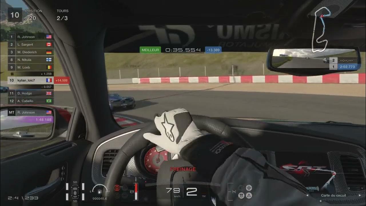 симулятор вождения ps5 симулятор вождения ps5