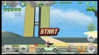 Construct 2 Platform Test Net Worth