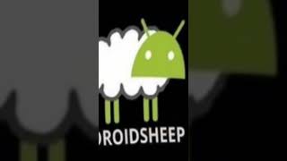 Top hacking apps for android |best hacking apps ?hacking android hacker shorts new shortsvideo