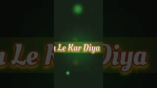 Kata Laga Love S Song Black Screenstatus Trending Love Remix Status Latest Whatsapp Status