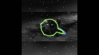 lost in dark matter no.30