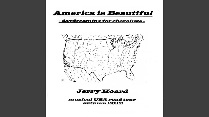 America the Beautiful (Ballad Guitar; Oh Susanna -...