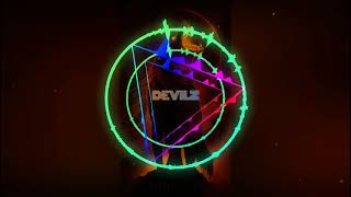 Avicii - wake Me Up [] [DEVILZ Tribute Remix]