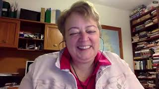 screenshot of the youtube video