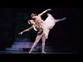 Why The Royal Ballet love performing La Bayadère