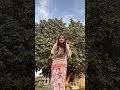 Fit check!#foryou #ytshorts #youtube #fitcheck #new #shorts