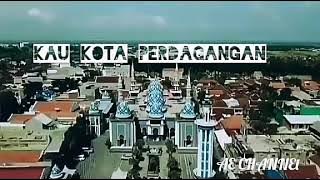 Story wa madiun #hits banget #viralkan kota madiun#kota terbaik