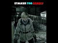 This Stalker Enemy Is Very Dangerous | Resident Evil 6