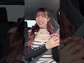 お客様との恋愛