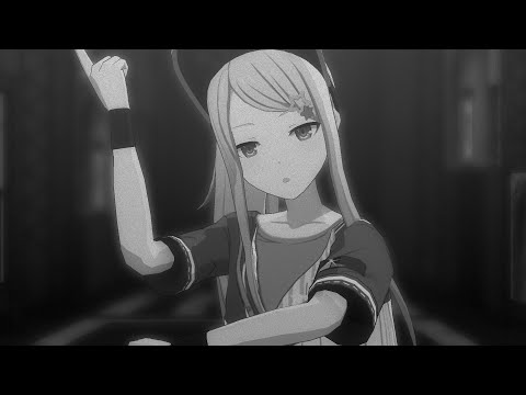 《プロセカMV》リーダー組で「悪魔の踊り方」