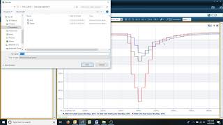 Video: Quick Tip 12 Exporting your Data to Excel from Sapphire