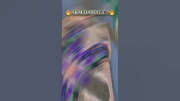 WAIT FOR END 1V4 BGMI SHORT VIDEO #shortvideo #shortsvideo #shorts #short