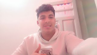 Thumbnail for موعد مباراة العراق والكويت اليوم في تصفيات كاس العالم