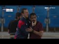 ملخص مباراة ضمك والخلود 3 1 اهداف مباراة ضمك الخلود الدوري السعودي روشن 