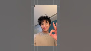 Debloat in 24hrs? Easy method! Link in bio! 💨🤌