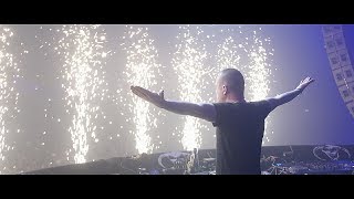 Video thumbnail of "Outblast & Angerfist feat. Tha Watcher - Die Hard"