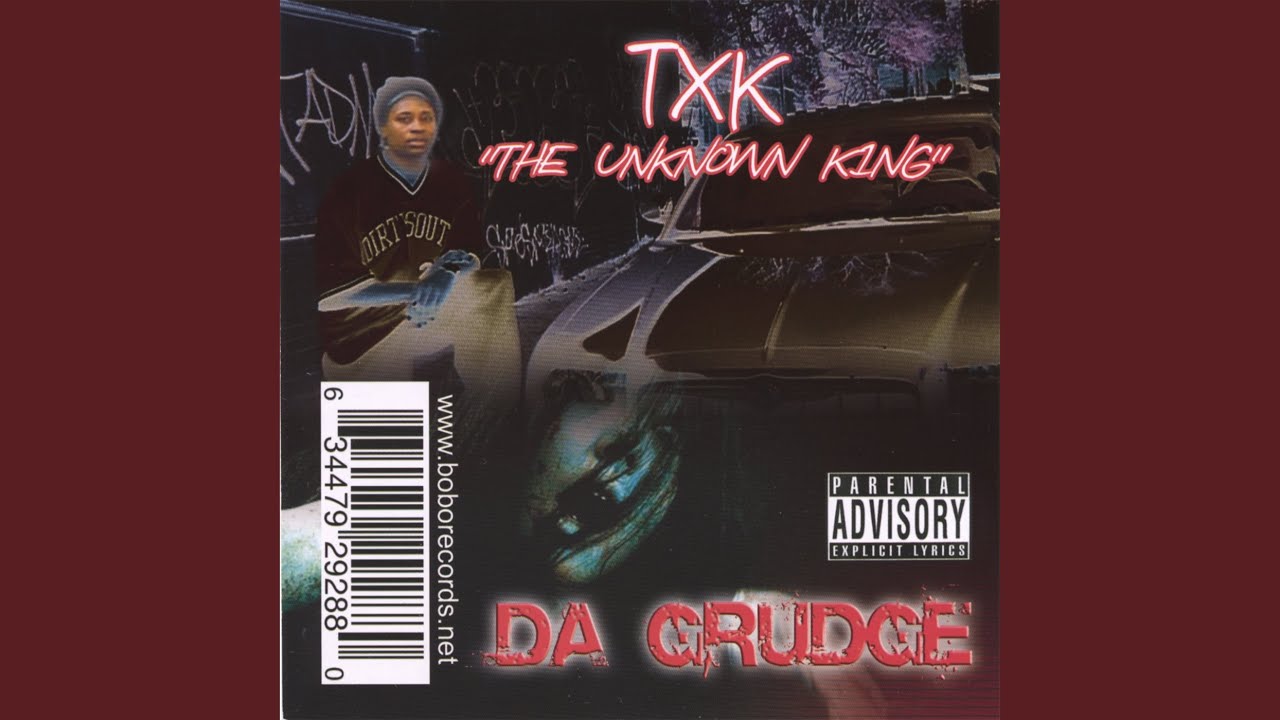 Watch Cant Pull Us Ova on YouTube Watch Cant Pull Us Ova on YouTube