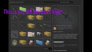 Trolling a CS:GO Scammer! Trolling a CS:GO Scammer!