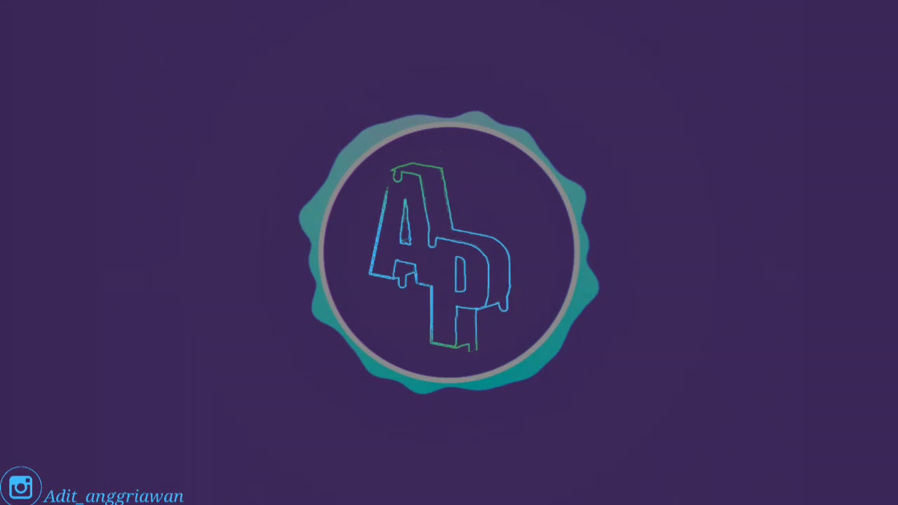 Tay K - Hard ft. Blocboy JB (Acemula x Leemz Remix)