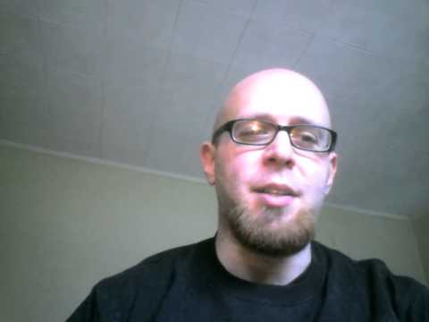 rewatching-the-monk-series-finale