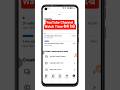 how to check youtube channel watch time in hours 4000 | watchtime kaise dekhe #shorts #shortsfeed