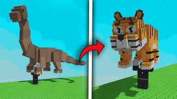 Hatching Eggs Using BRONTO Until I Get Titanic or Godly Divine Pet - Day 9 - Grow a Garden