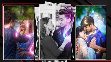 URU URU SWAPNE 🥀| SAD SONG XML 💳 | NEW XML FILE ALIGHTMOTION | BENGALI SONG XML FILE ‎✅ VIDEO