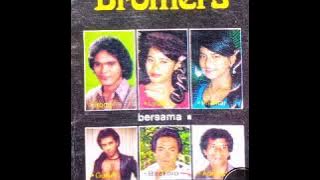 Alam Maya - The Kid Brothers (Lydia)