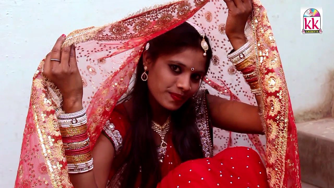  Cg Song Sajani Chale Sasural Prem Aanand Chauhan Chhattisgarhi Geet Video 2018