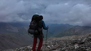 видео: Solo Hiking around Mount Elbrus/ Одиночный поход вокруг Эльбруса июль 2024 картинка: Solo Hiking around Mount Elbrus/ Одиночный поход вокруг Эльбруса июль 2024