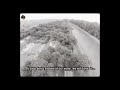 SYL (Official Video) SIDHU MOOSE WALA l Mxrci l Latest Punjabi Songs 2022