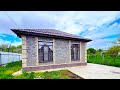 Шикарный дом у реки для жизни, дачного отдыха или бизнеса