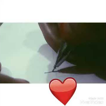 Story WA hanya Rindu, Admesh