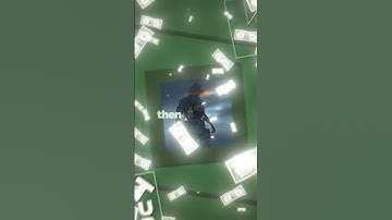 🤔 #edit #deltaforce #editing #DeltaForceMobile#DeltaForce#editing #specialforces #fypシ゚viral