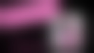 Laparoscopic cholecystectomy and intraoperative cholangiography by Dr Hitesh Chavda