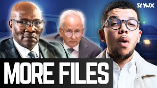 Cachalia Keeps Sa Guessing Khumalo Concludes