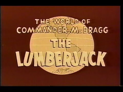 commander-mcbragg-the-lum…