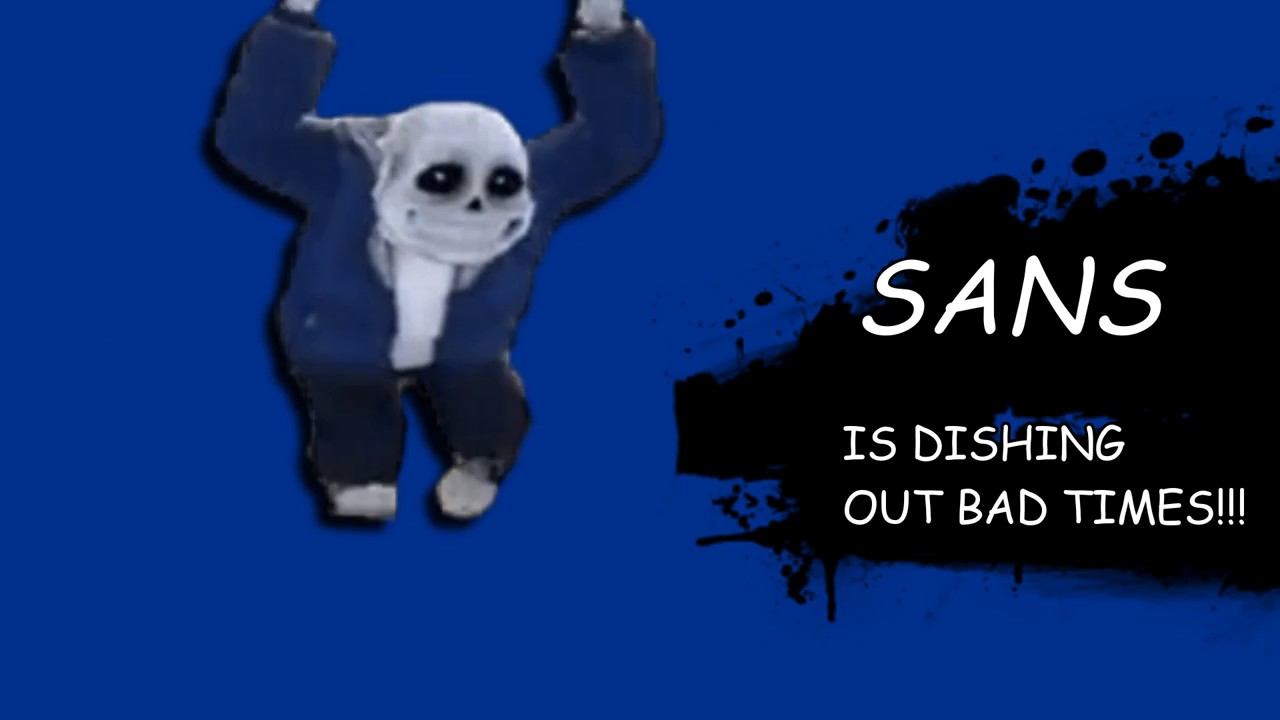 A New Challenger Approaches Meme Youtube A New Challenger Approaches Meme Youtube