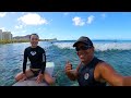 Waikiki beginner surf lessons