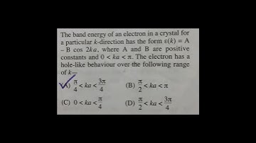 physics most important mcqs with answers