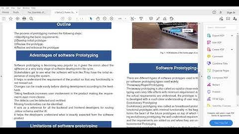 UTartuCS Poster Template   Landscape  2  pdf   Adobe Acrobat Reader DC 32 bit 2021 05 15 23 14 58