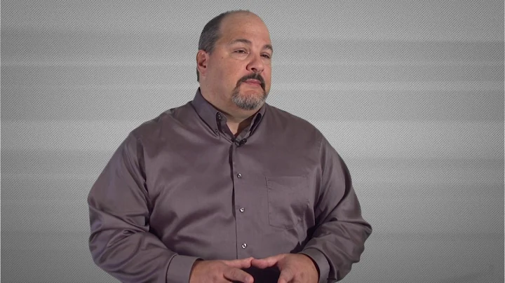 How to Identify Process Improvement Opportunities