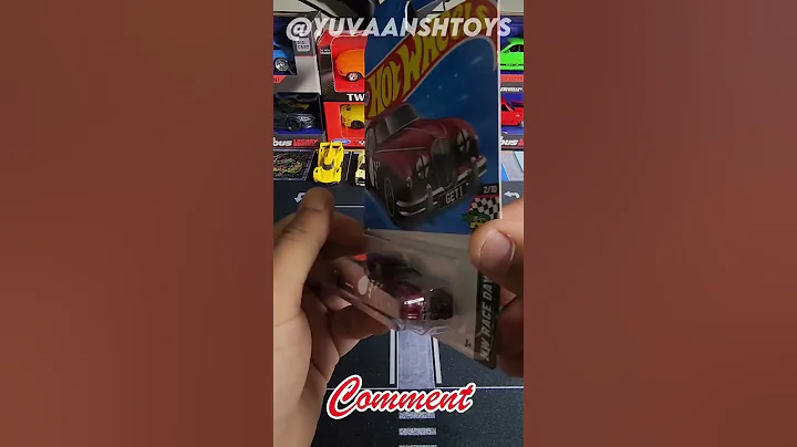 Hotwheels cars collection #hotwheelsusa #automobile #toycars #minigt #hotwheels #matchbox