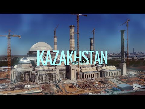 YouTube видео