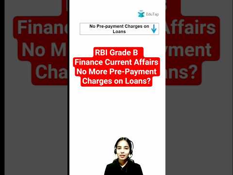 Finance Current Affairs