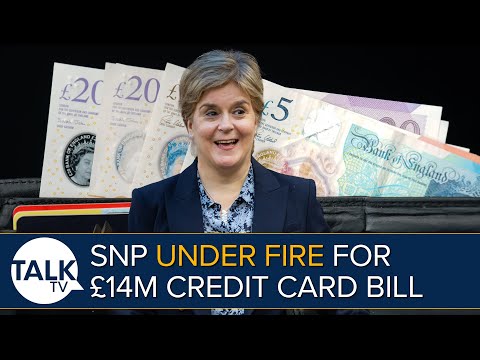 Video: SNPni qanday tahlil qilasiz?