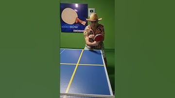 Cobra Serve
