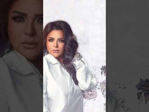    3 صحبة العروسة النجمة هدي